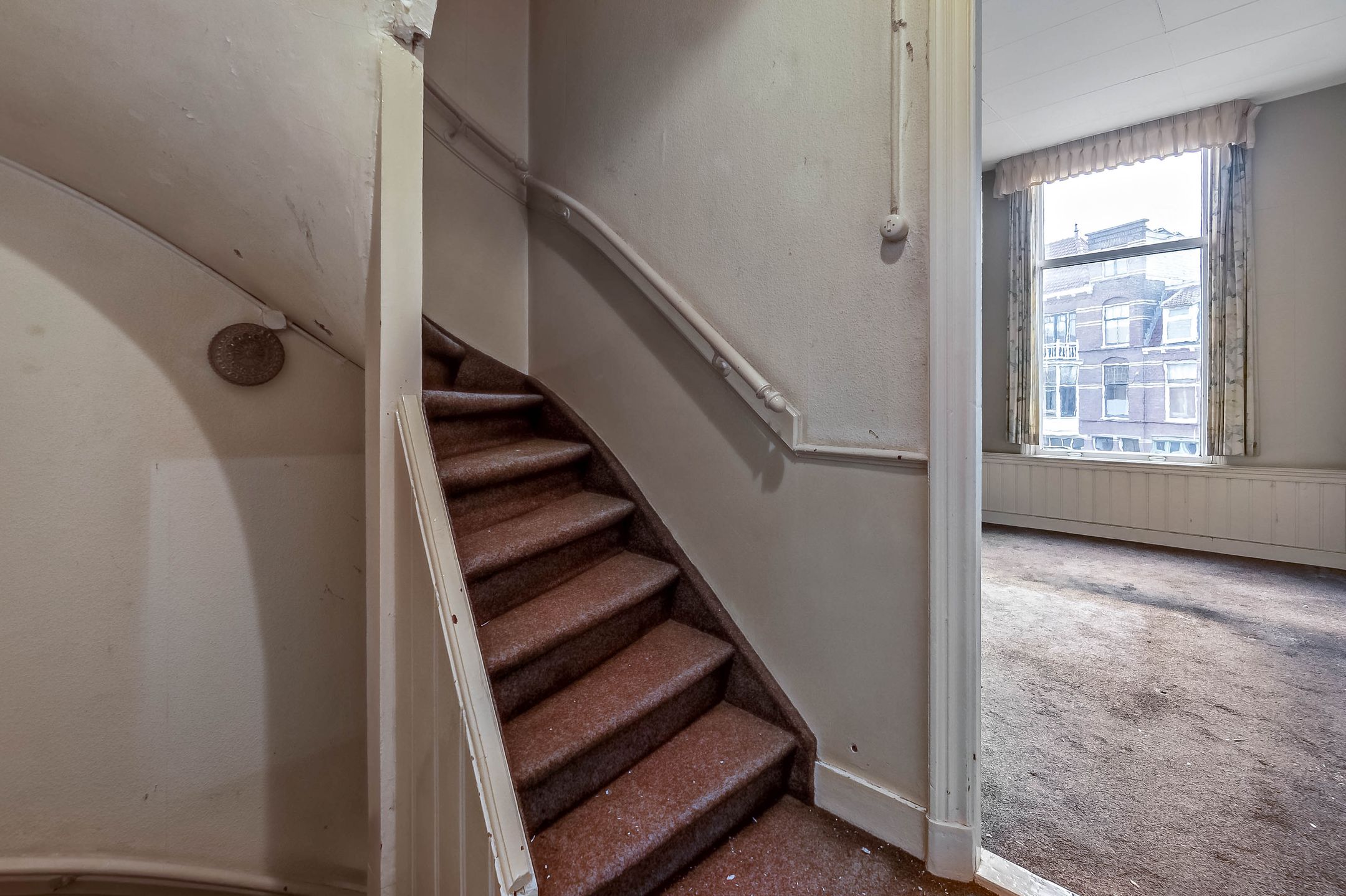 Foto 24 van Daguerrestraat 193