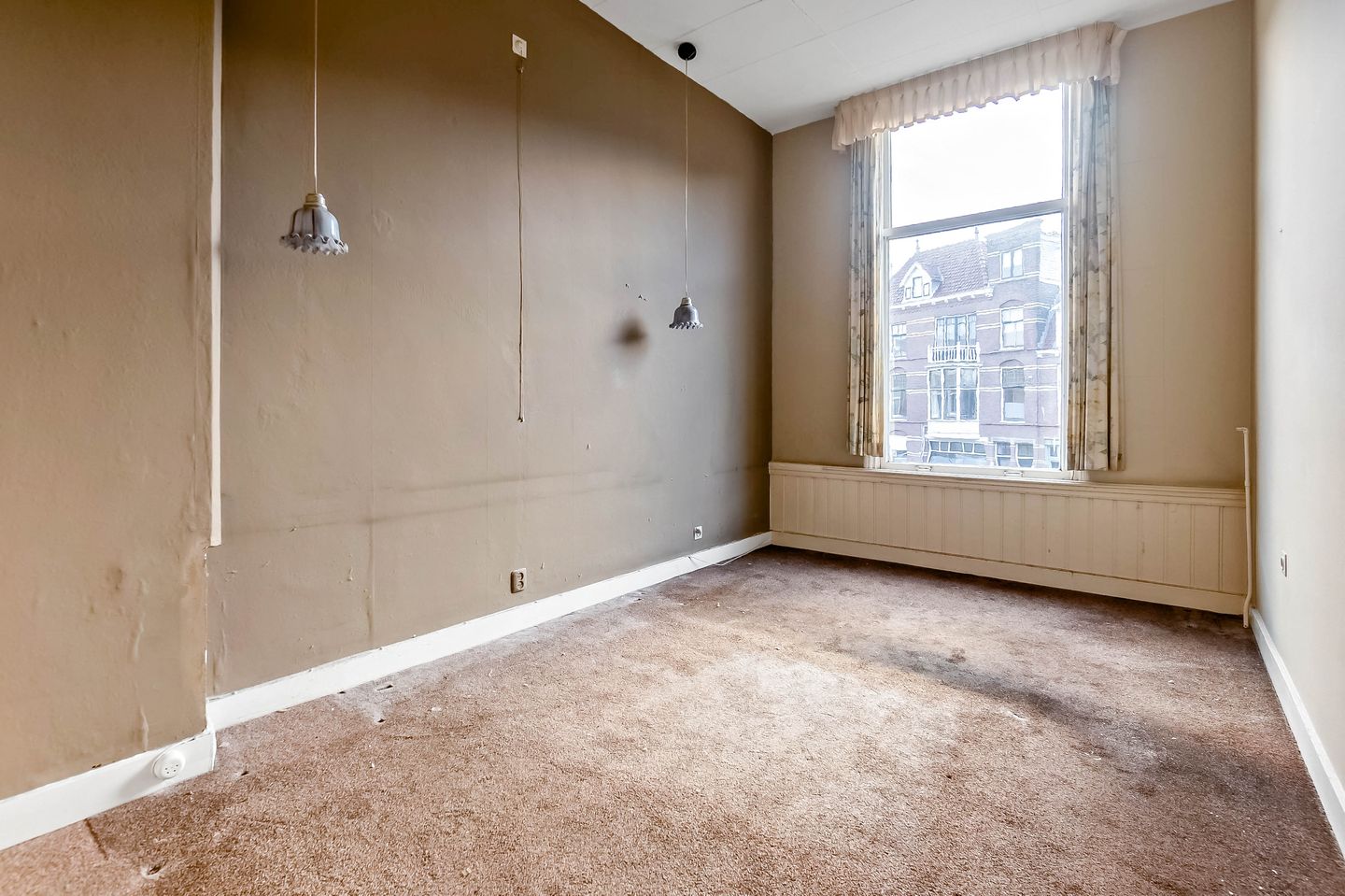 Foto 25 van Daguerrestraat 193