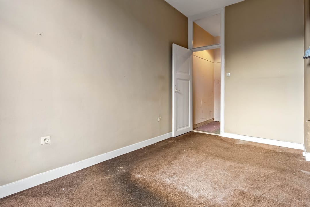 Foto 26 van Daguerrestraat 193