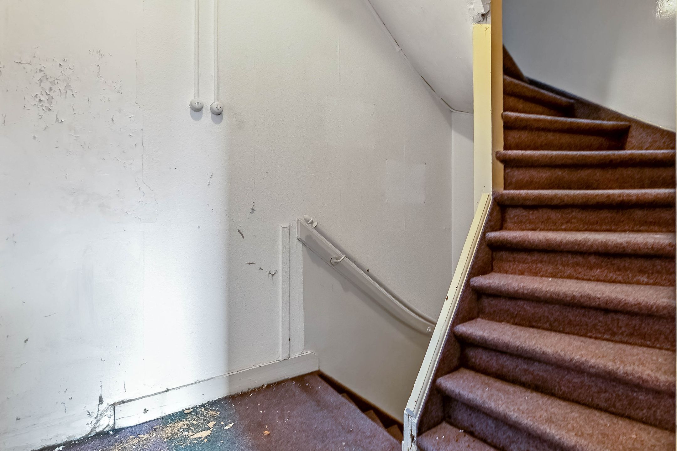 Foto 27 van Daguerrestraat 193