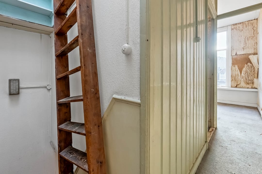 Foto 28 van Daguerrestraat 193