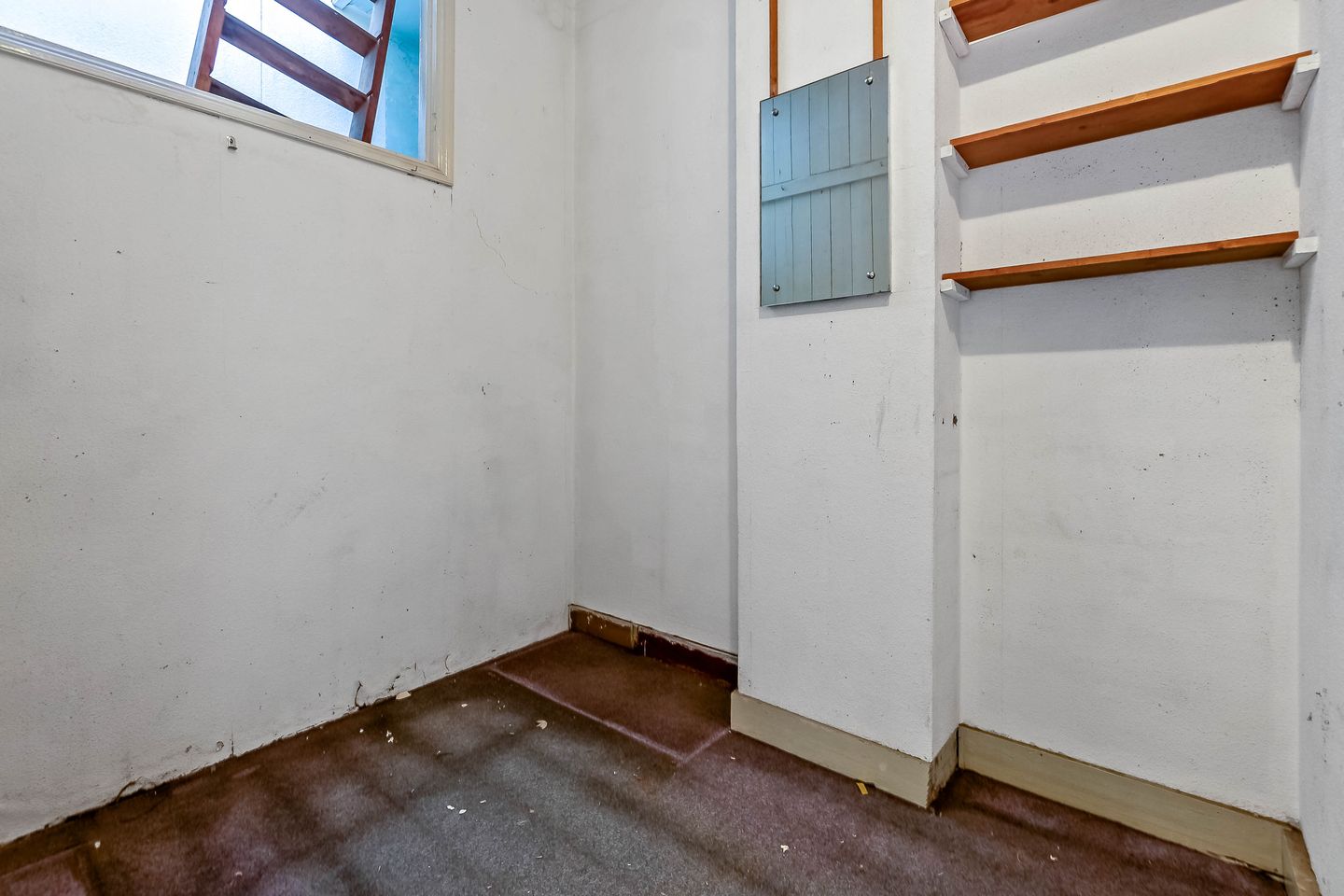 Foto 29 van Daguerrestraat 193