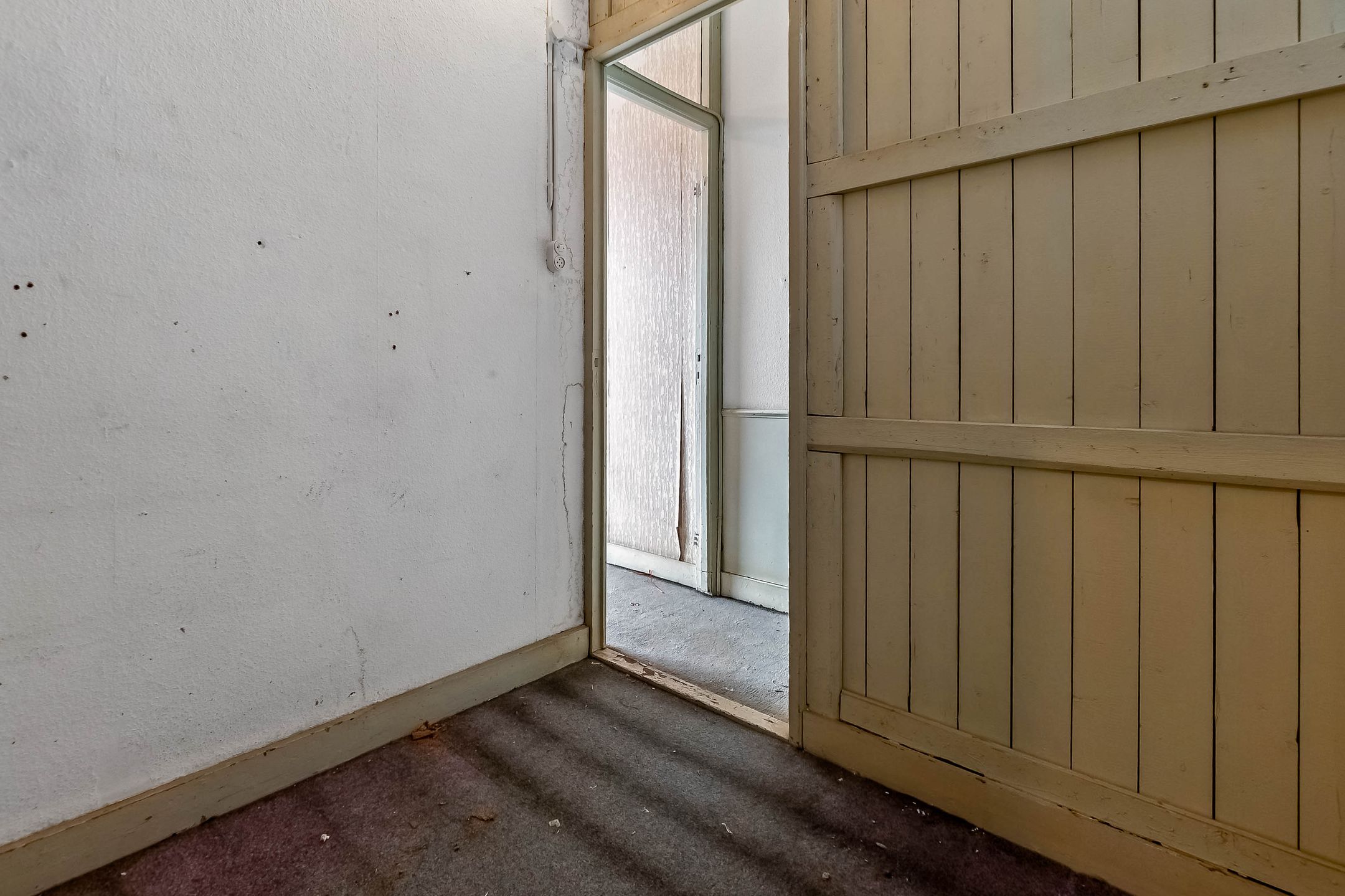 Foto 30 van Daguerrestraat 193