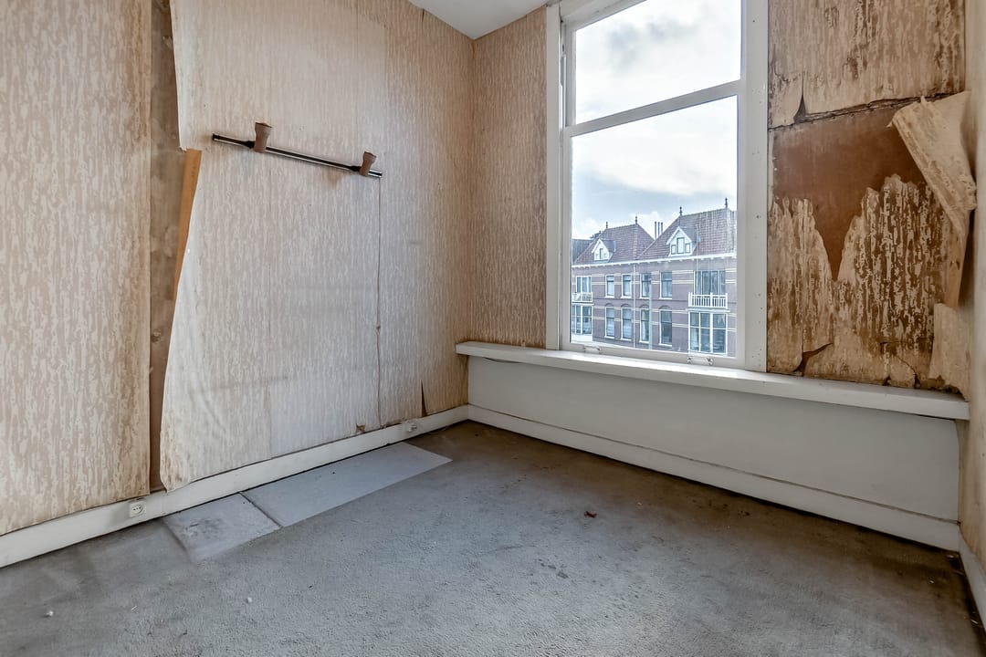 Foto 31 van Daguerrestraat 193