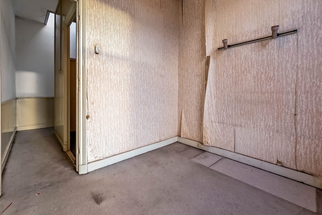 Foto 32 van Daguerrestraat 193