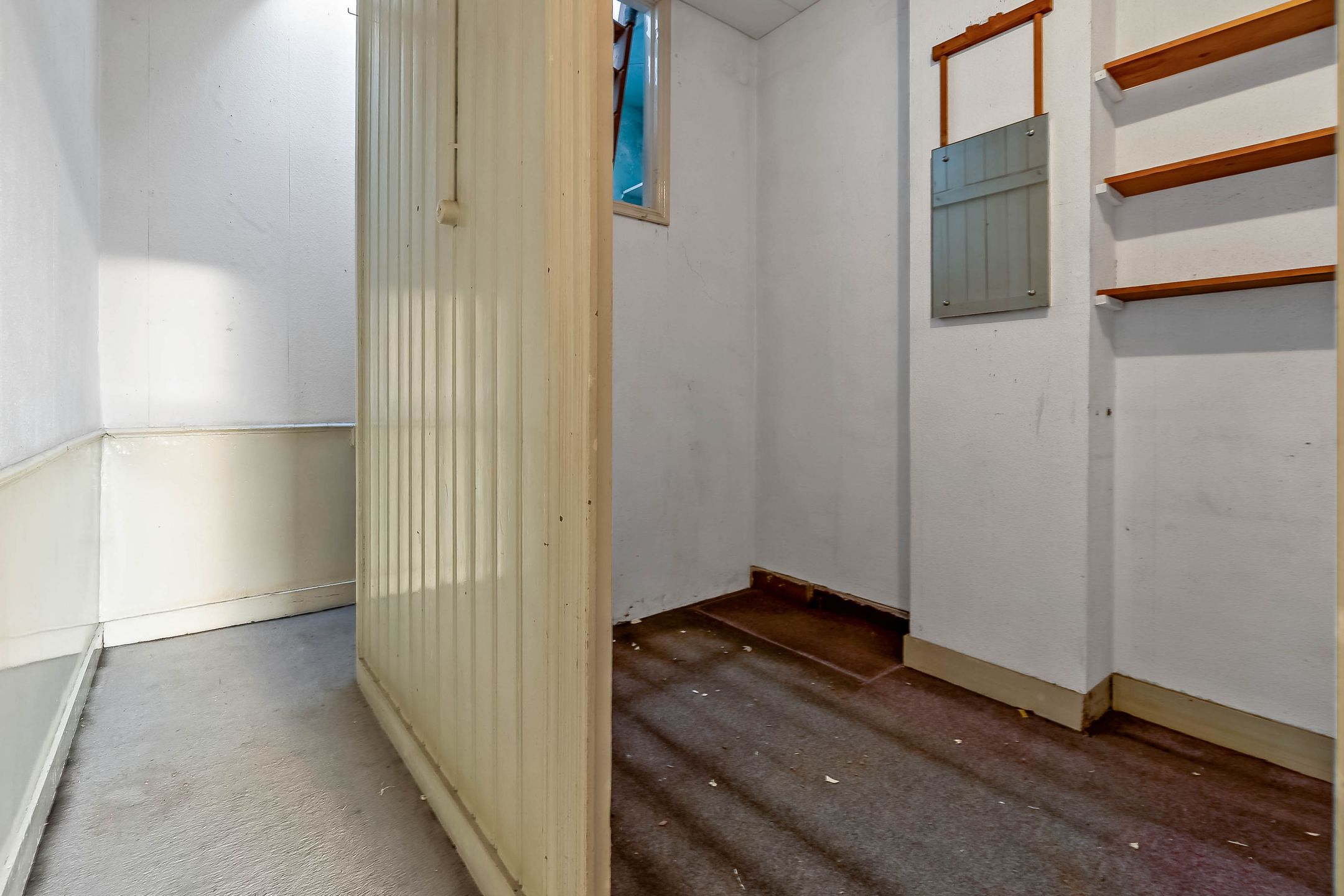 Foto 33 van Daguerrestraat 193