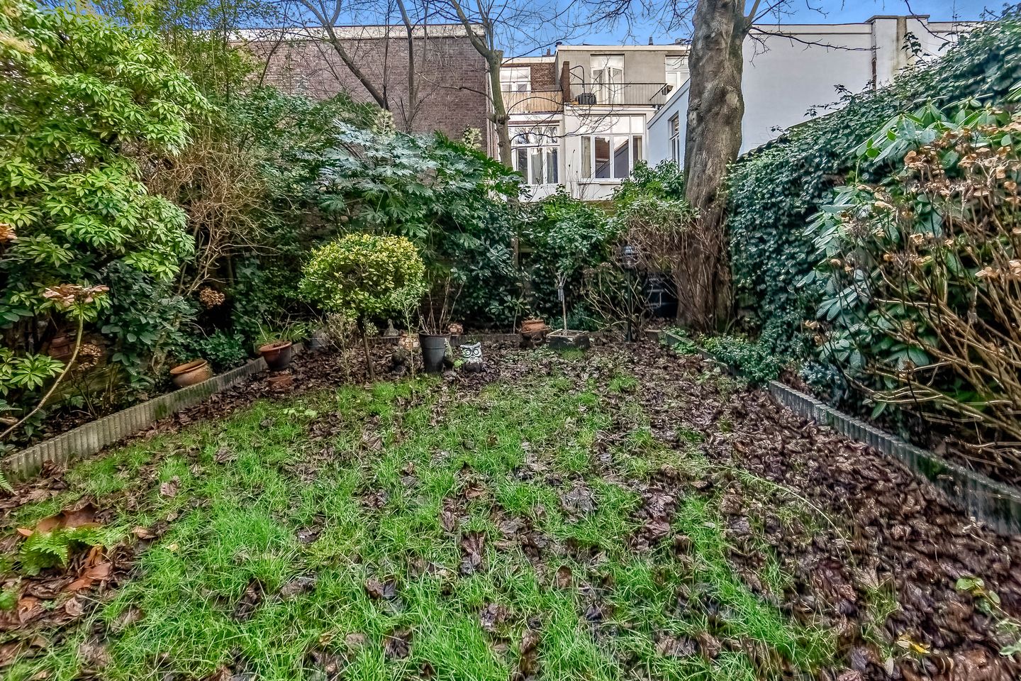 Foto 35 van Daguerrestraat 193