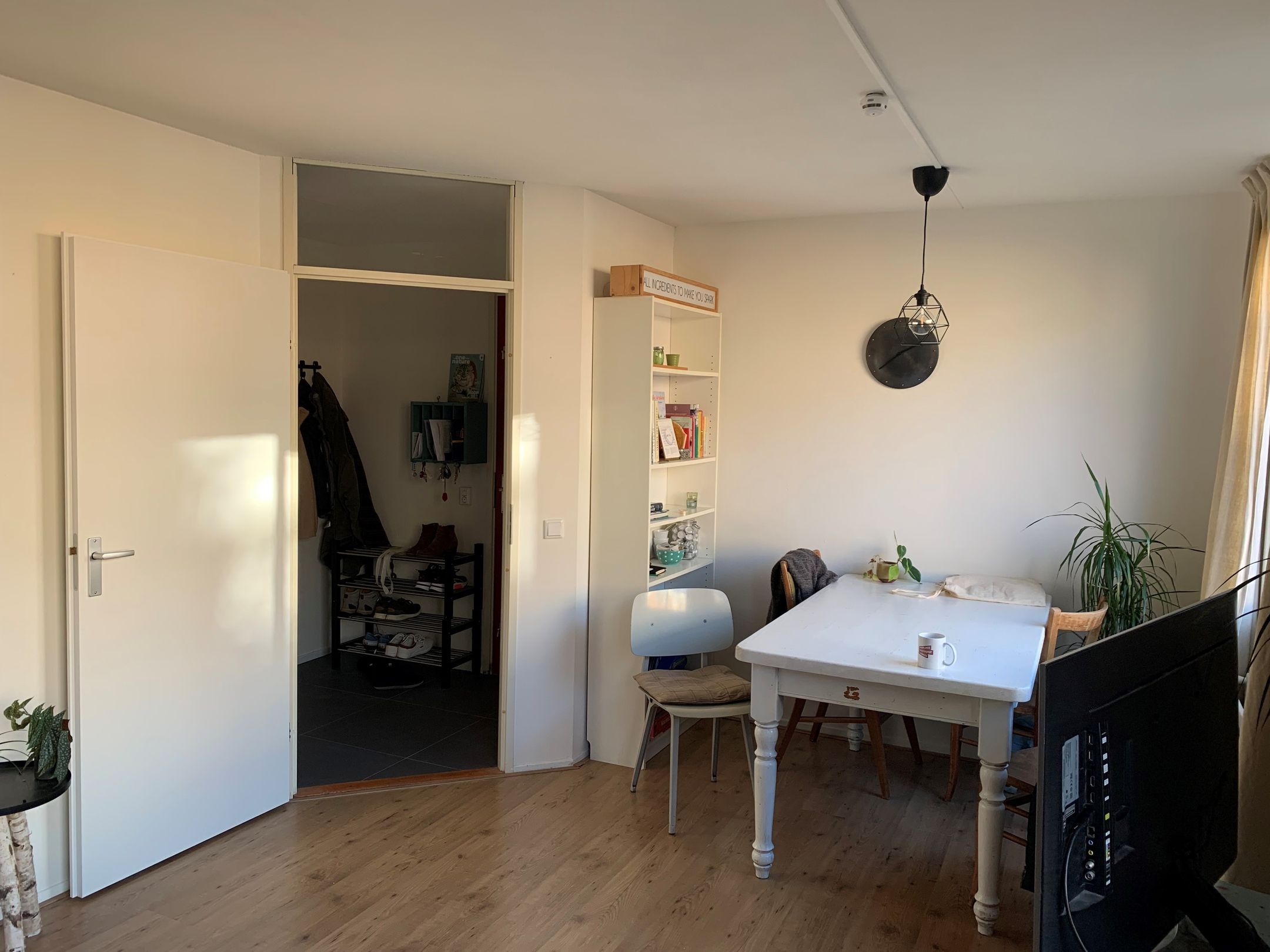 Vaartsestraat 29