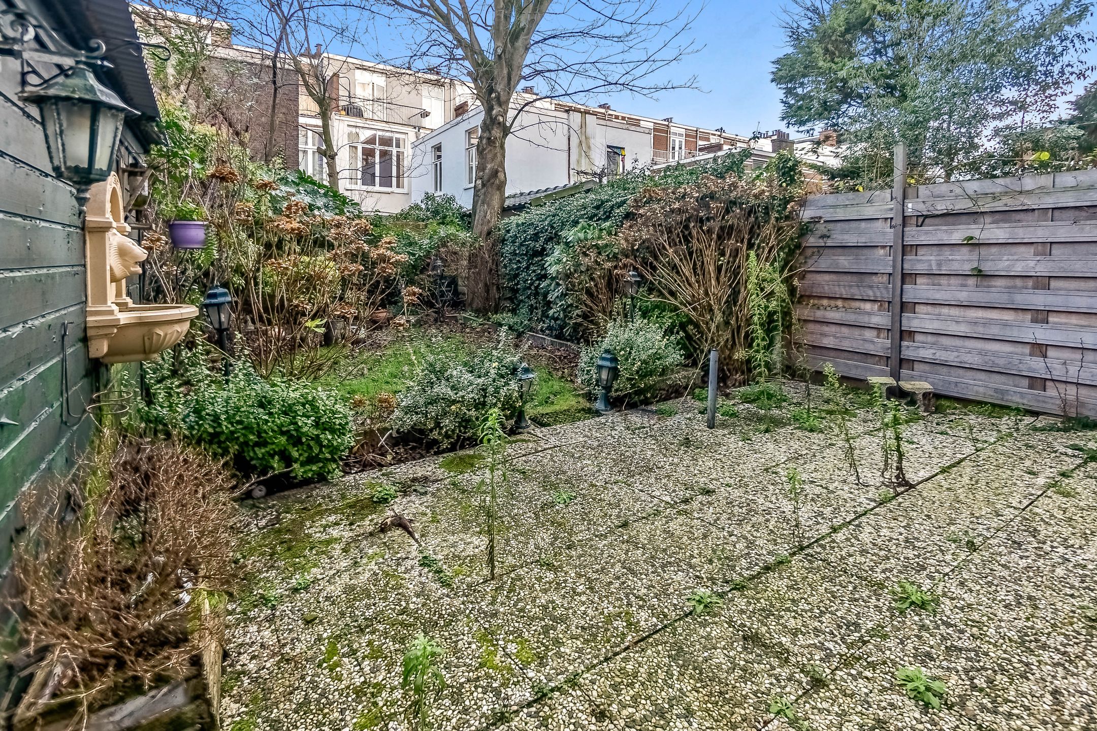 Foto 36 van Daguerrestraat 193