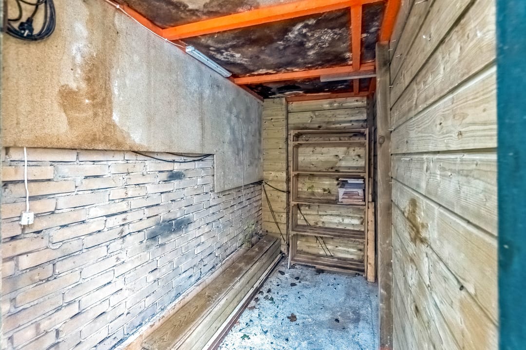 Foto 37 van Daguerrestraat 193