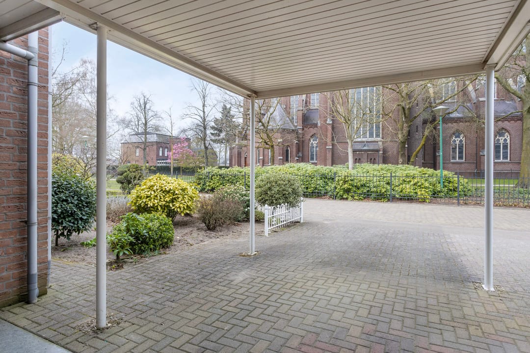 Foto 2 van Beatrixstraat 18