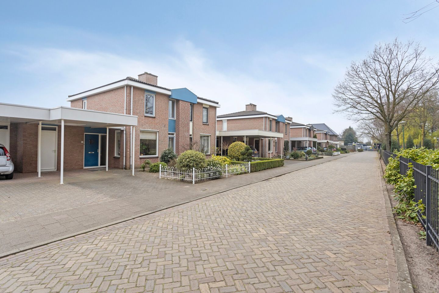 Foto 5 van Beatrixstraat 18