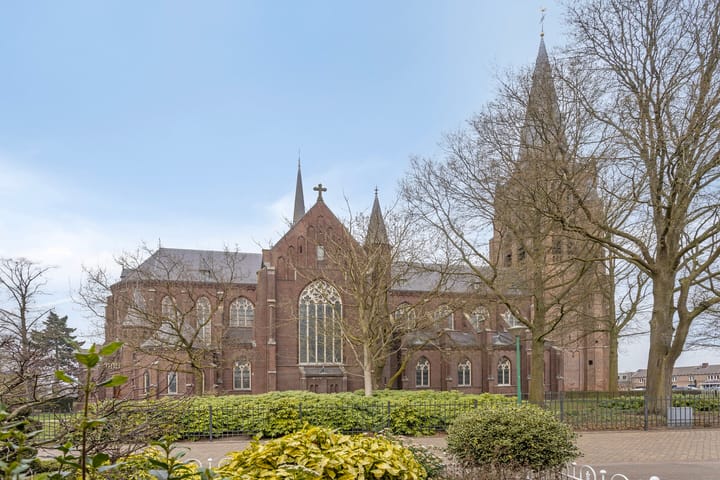 Foto 9 van Beatrixstraat 18