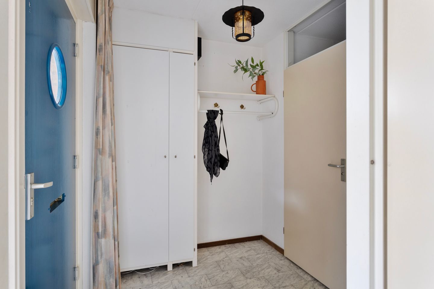 Foto 10 van Beatrixstraat 18