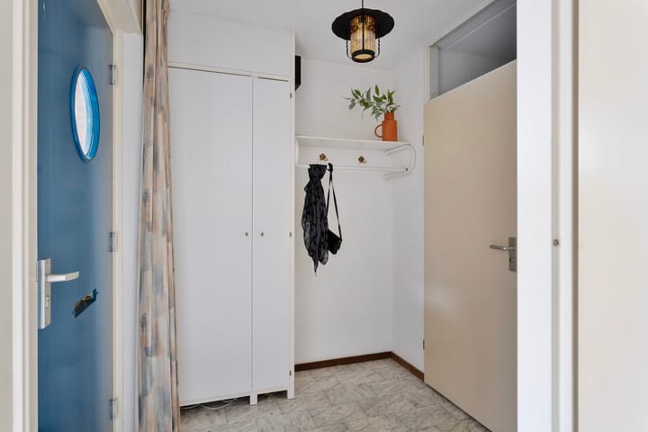 Foto 10 van Beatrixstraat 18