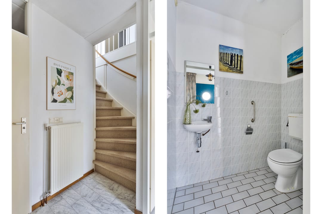 Foto 11 van Beatrixstraat 18