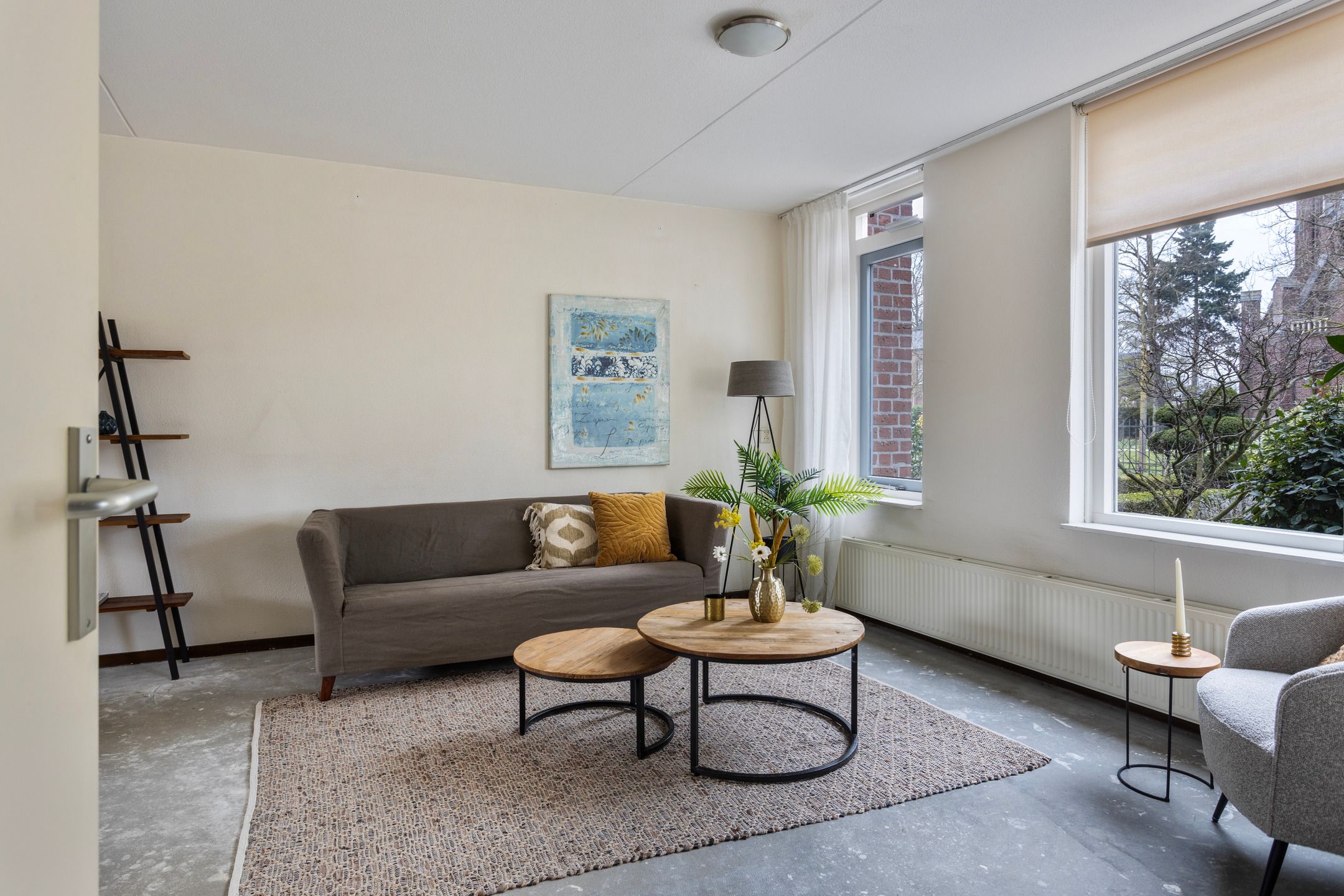 Foto 12 van Beatrixstraat 18