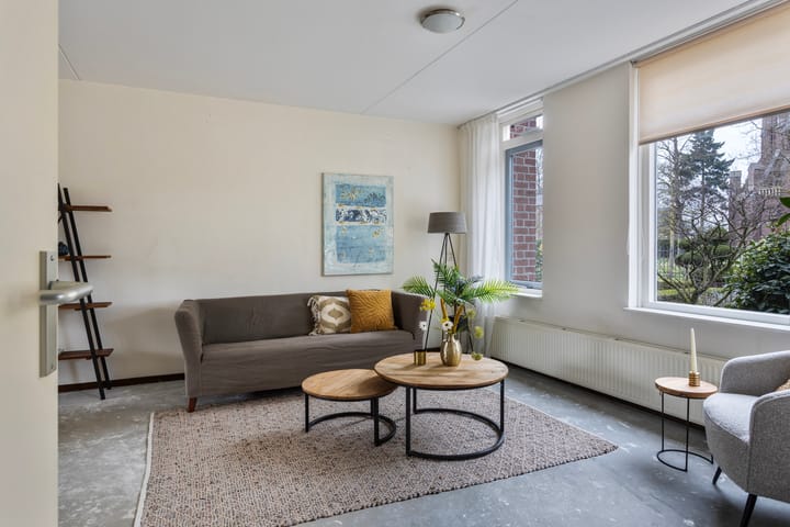 Foto 12 van Beatrixstraat 18