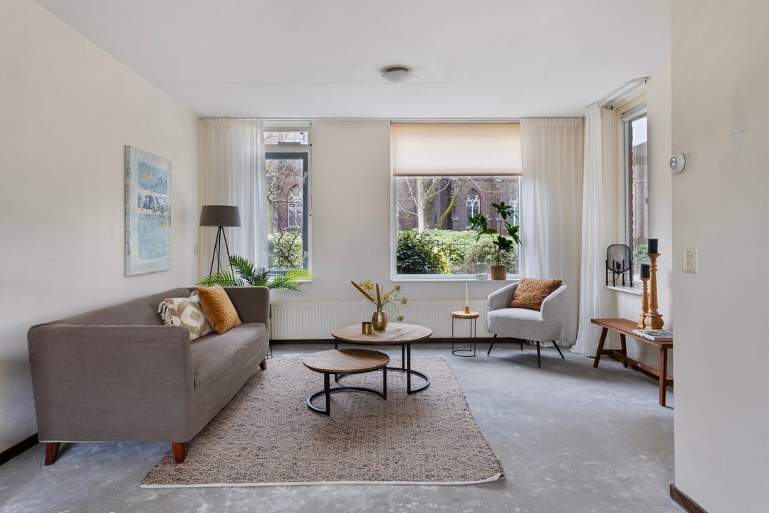 Foto 13 van Beatrixstraat 18