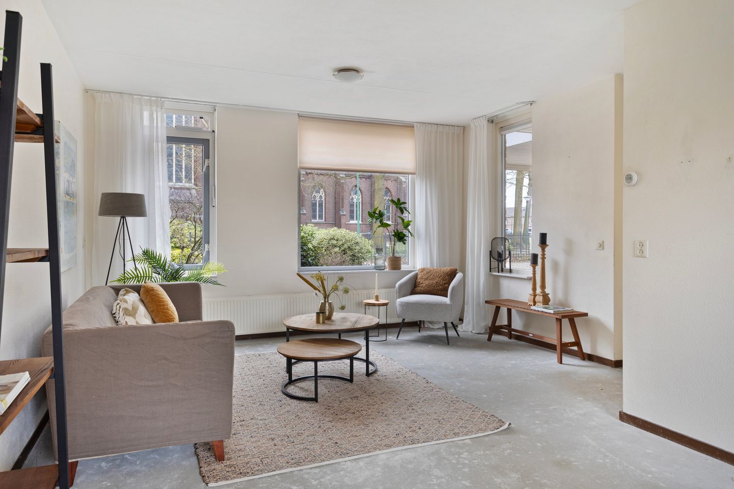 Foto 14 van Beatrixstraat 18