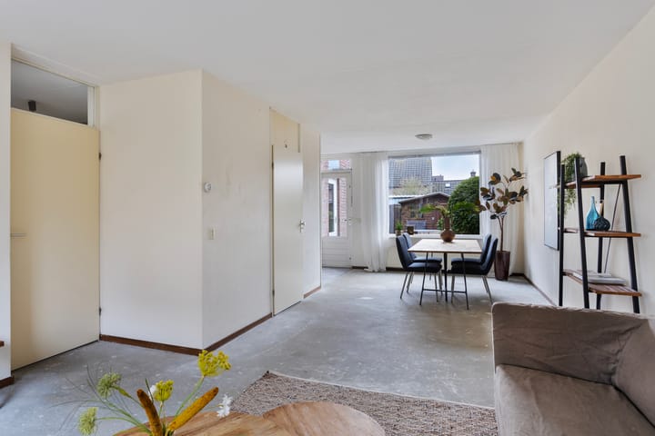 Foto 15 van Beatrixstraat 18