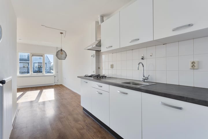 Foto 10 van Herenstraat 60-C