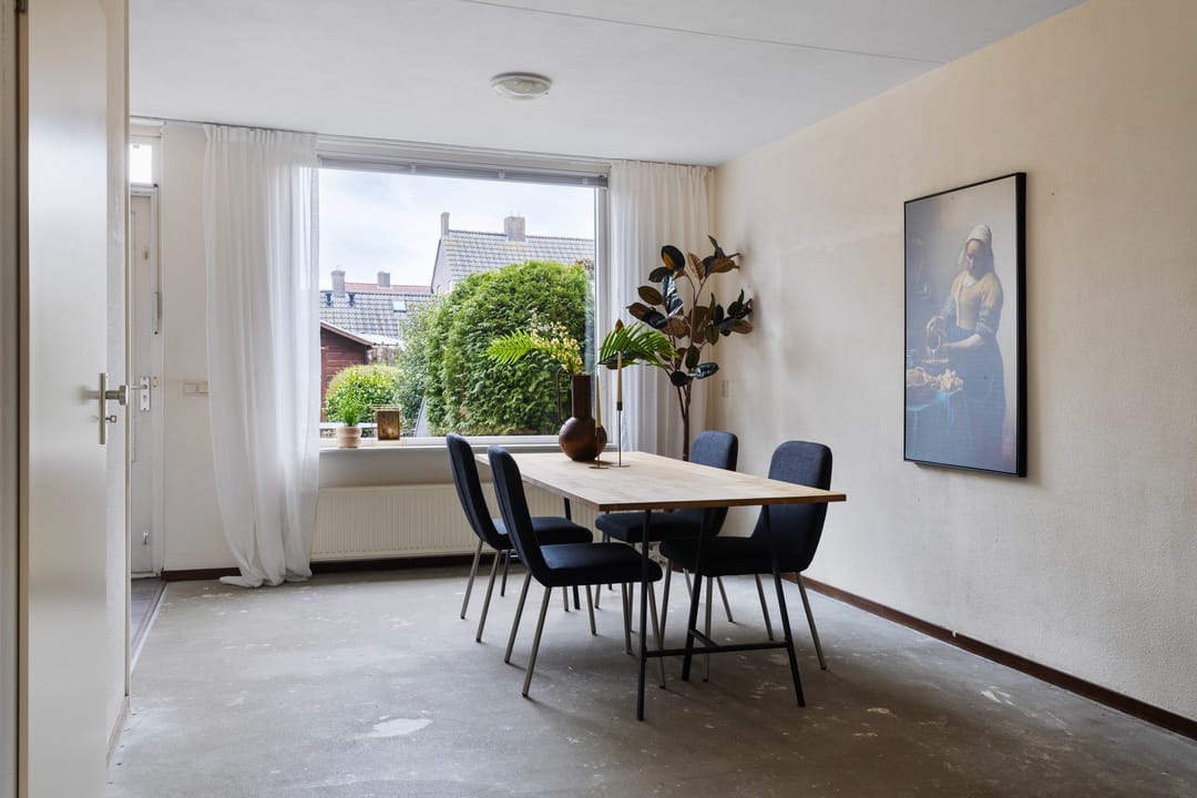 Foto 16 van Beatrixstraat 18