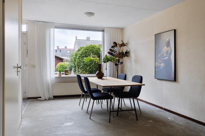 Foto 16 van Beatrixstraat 18