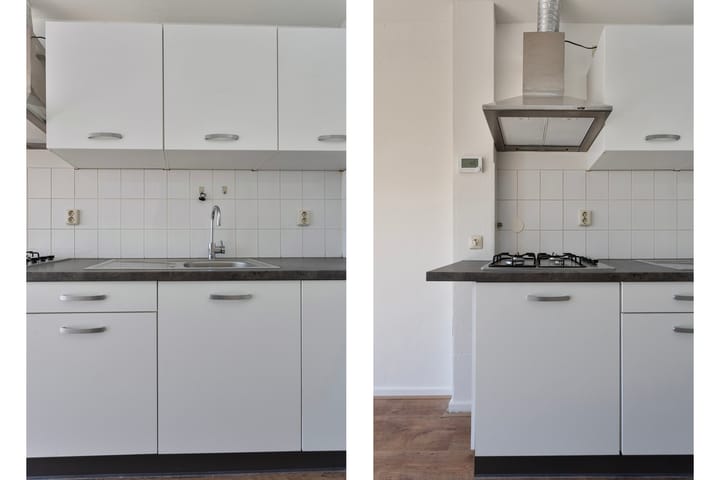 Foto 11 van Herenstraat 60-C