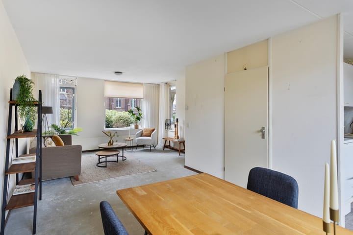 Foto 17 van Beatrixstraat 18