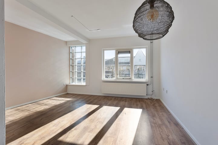 Foto 6 van Herenstraat 60-C