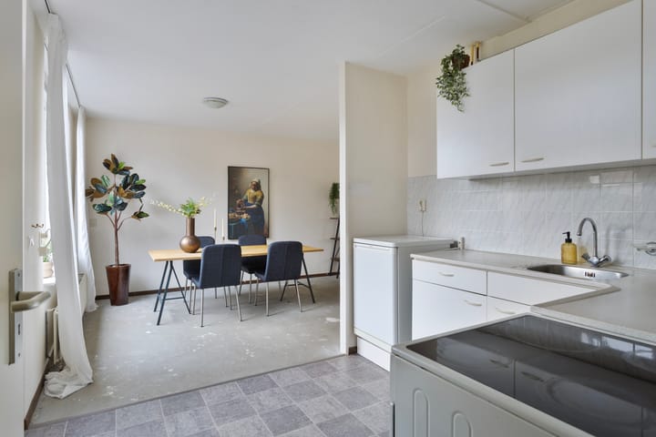 Foto 18 van Beatrixstraat 18