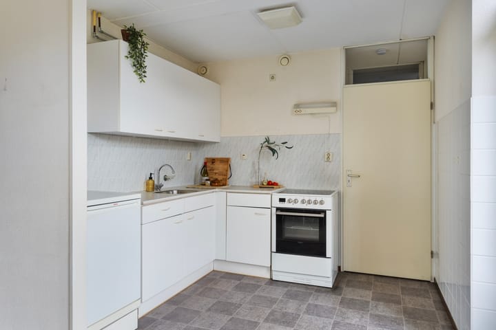 Foto 19 van Beatrixstraat 18