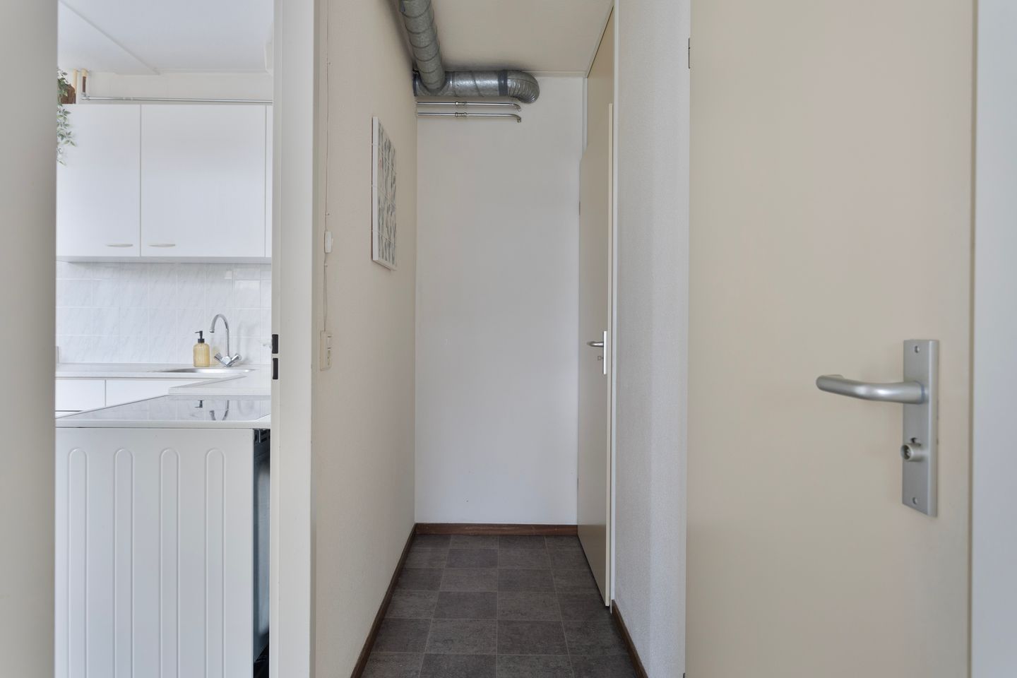 Foto 20 van Beatrixstraat 18