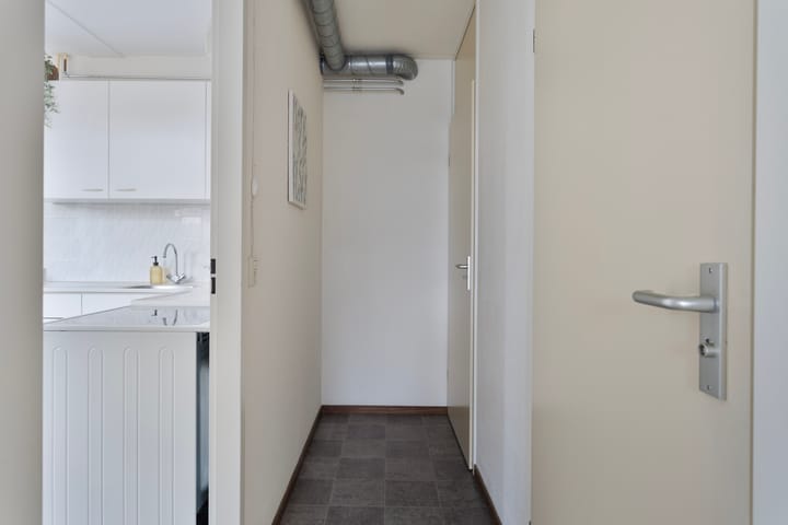 Foto 20 van Beatrixstraat 18