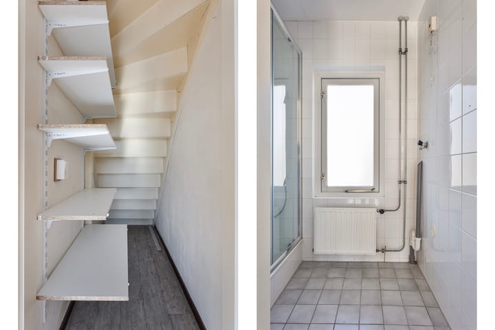 Foto 12 van Herenstraat 60-C