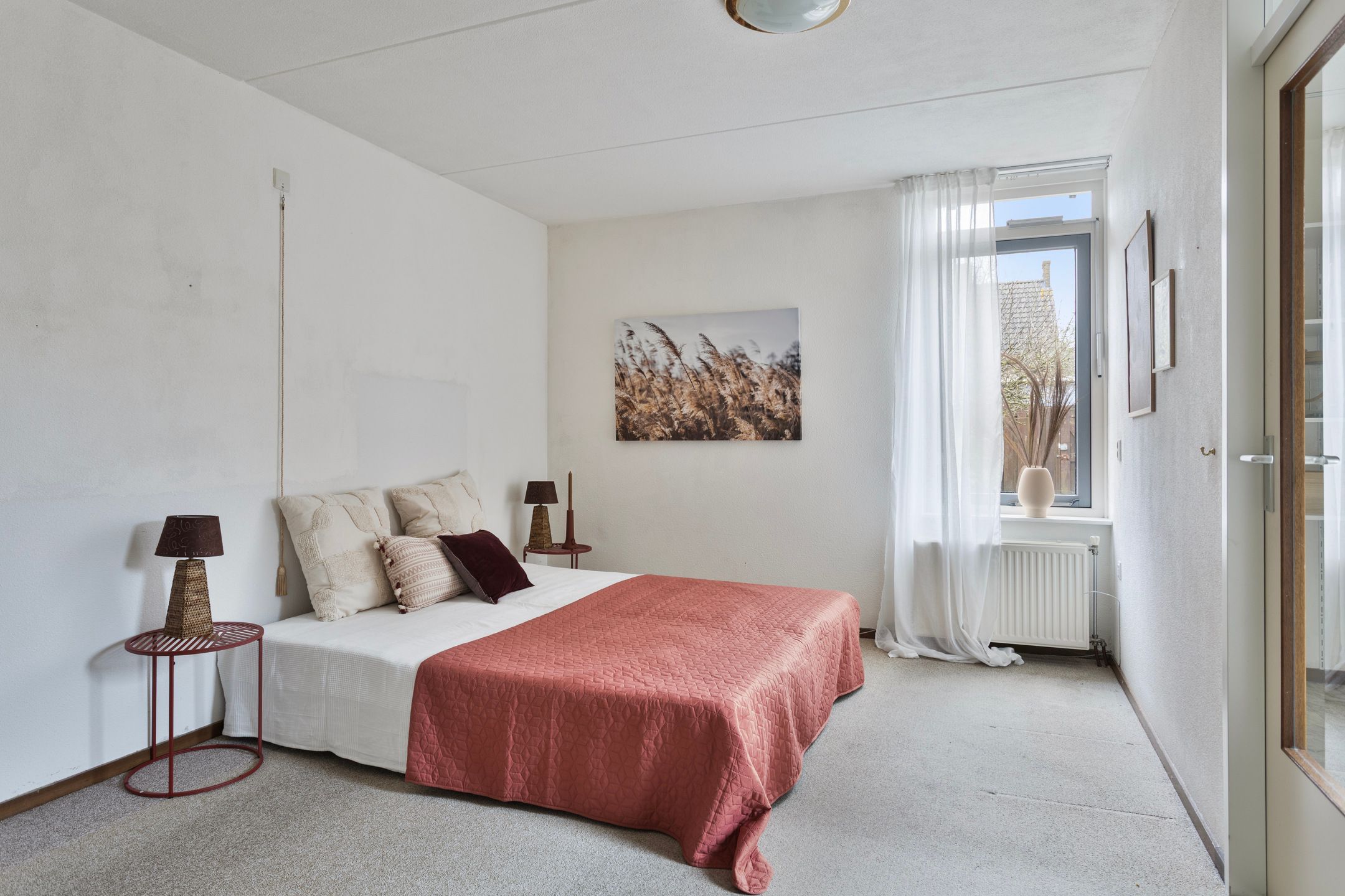 Foto 21 van Beatrixstraat 18