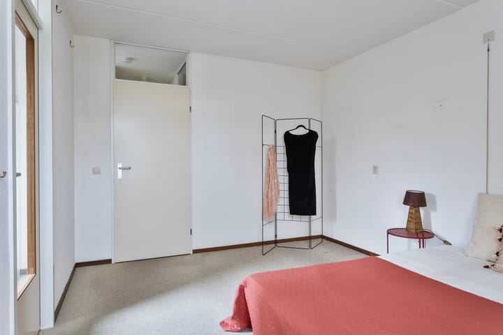 Foto 22 van Beatrixstraat 18