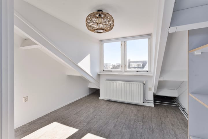 Foto 15 van Herenstraat 60-C