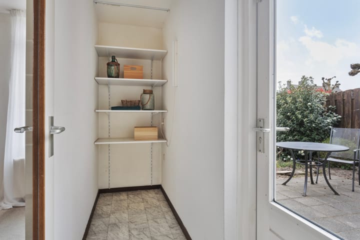 Foto 23 van Beatrixstraat 18