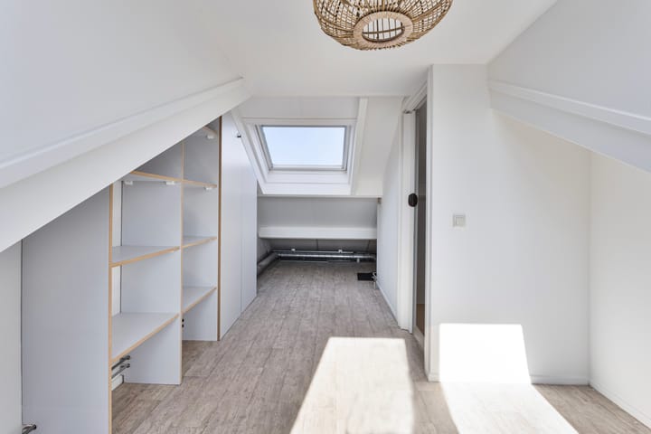 Foto 16 van Herenstraat 60-C