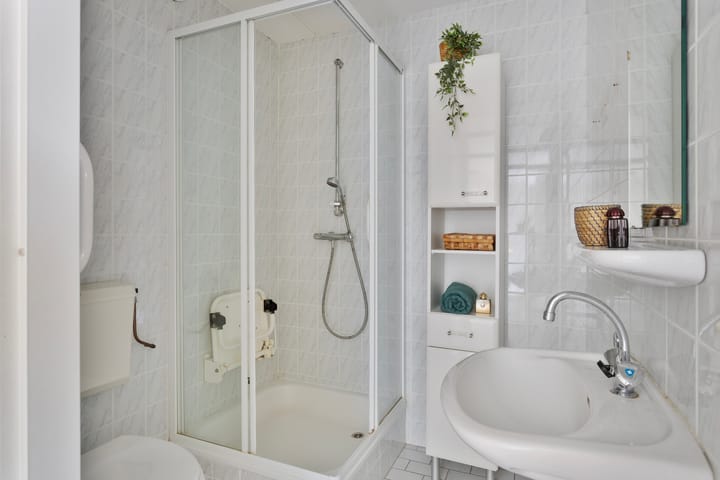 Foto 24 van Beatrixstraat 18