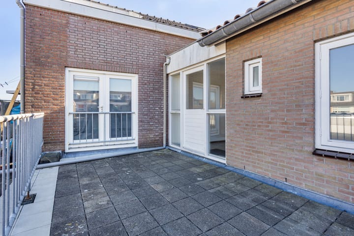 Foto 17 van Herenstraat 60-C