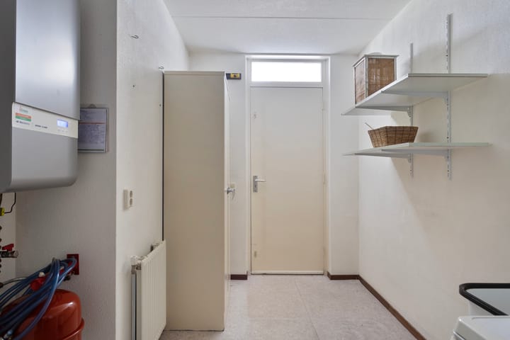 Foto 25 van Beatrixstraat 18