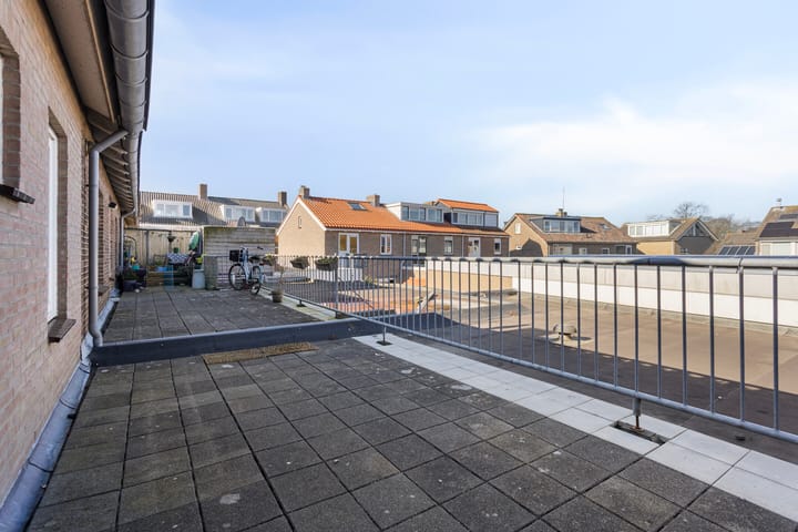 Foto 18 van Herenstraat 60-C