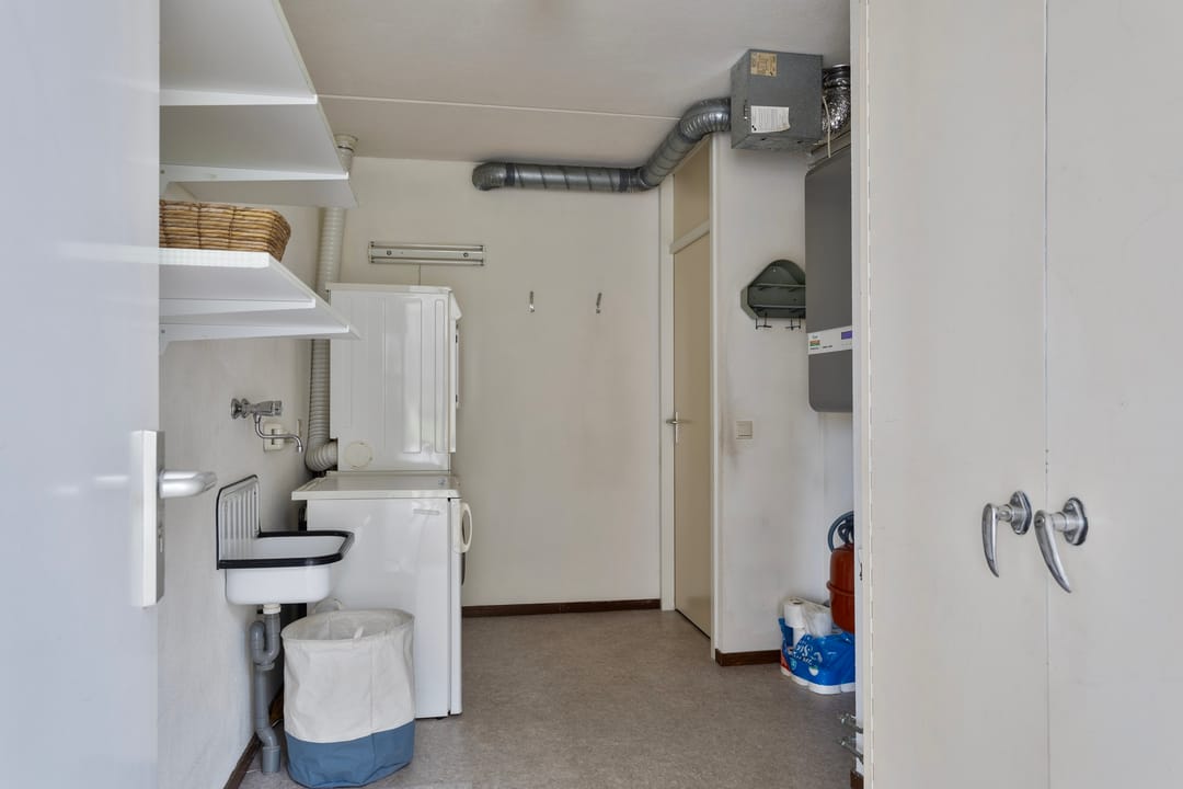 Foto 26 van Beatrixstraat 18