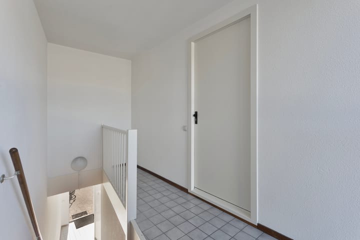 Foto 20 van Herenstraat 60-C