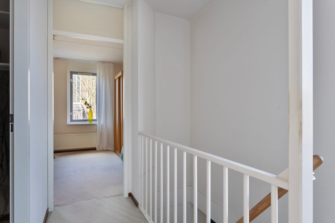 Foto 32 van Beatrixstraat 18