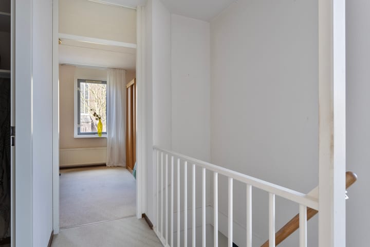 Foto 32 van Beatrixstraat 18