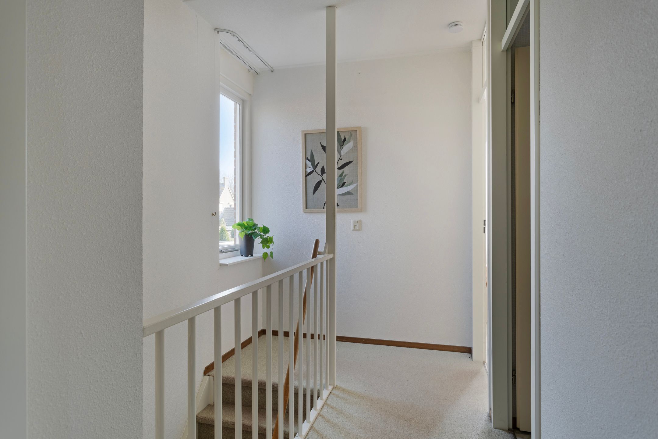 Foto 33 van Beatrixstraat 18